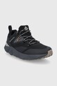 Columbia Buty Facet 60 Low 1974151 czarny AW22