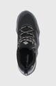 Columbia Buty Facet 60 Low czarny 1974151