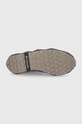 Columbia Buty Facet 60 Low 1974151 czarny