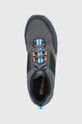 Columbia Buty Flow District szary 1927831