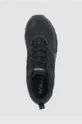 μαύρο Παπούτσια Columbia