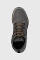 Columbia buty FAIRBANKS MID szary 1950921