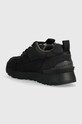 Obuwie Lacoste sneakersy 42CMA0004 02H 42CMA0004.02H czarny