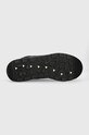 Lacoste sneakersy 42CMA0004 02H 42CMA0004.02H czarny