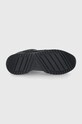 Lacoste buty 42SMA0032.02H czarny