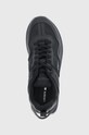 Lacoste pantofi negru 42SMA0035.22F