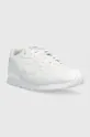 Diadora sneakersy biały