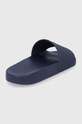 Obuv Šľapky Polo Ralph Lauren Polo Slide 809852071002.410 tmavomodrá