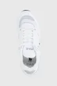 λευκό Παπούτσια Polo Ralph Lauren
