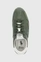 πράσινο Παπούτσια Polo Ralph Lauren
