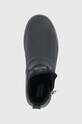 Karl Lagerfeld Buty VOSTOK KOOKOON czarny KL27150.V00