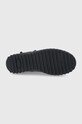 Karl Lagerfeld Buty VOSTOK KOOKOON KL27150.V00 czarny