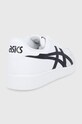 Παπούτσια Δερμάτινα παπούτσια Asics JAPAN S 1191A328.104 λευκό