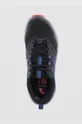 μαύρο Παπούτσια Asics GEL-SONOMA 6 G-TX