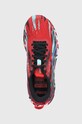 Ботинки Asics Noosa TRI™ 13 красный 1011B021.601