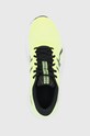 Ботинки Asics Patriot 12 жёлтый 1011A823.750