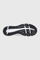 Ботинки Asics Patriot 12 1011A823.750 жёлтый