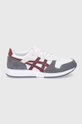 pisana Asics čevlji Lyte Classic Moški