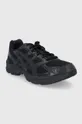 Παπούτσια Asics GEL-1130 μαύρο