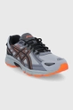 Asics Buty szary