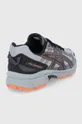 Παπούτσια Asics GEL-VENTURE 6  Πάνω μέρος: Συνθετικό ύφασμα, Υφαντικό υλικό Εσωτερικό: Υφαντικό υλικό Σόλα: Συνθετικό ύφασμα
