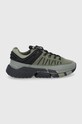 Champion Buty S21704 ultralekkie zielony S21704