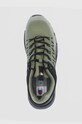 Champion Buty S21704 zielony S21704