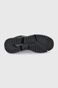 Champion Buty S21704 S21704 zielony