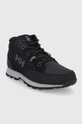 Helly Hansen buty czarny