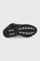 Черевики Helly Hansen 11593. чорний
