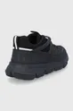 Helly Hansen shoes  Uppers: Synthetic material, Textile material Inside: Textile material Outsole: Synthetic material