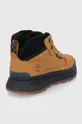 Shoes Timberland shoes Field Trekker Mid TB0A1ZQH2311 brown