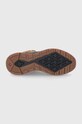 Timberland Pantofi Field Trekker Mid TB0A1ZQH2311 maro