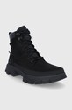 Timberland trapery TBL Originals Ultra TB0A44SS0151 czarny AW21