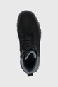 Timberland trapery TBL Originals Ultra czarny TB0A44SS0151
