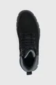 čierna Členkové topánky Timberland TBL ORIGINALS ULTRA