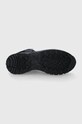 CMP buty Hacrux 30Q4567.U901 czarny