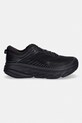 Hoka One One buty BONDI 1110518 czarny SS26