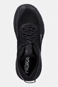 Hoka One One buty BONDI czarny 1110518