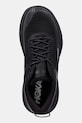Hoka One One buty BONDI czarny 1110518