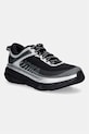Hoka One One buty BONDI syntetyczny czarny 1110518