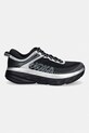 Hoka One One buty BONDI 1110518 czarny SS26