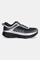 Hoka One One buty BONDI 1110518 czarny SS26