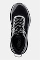 Hoka One One buty BONDI czarny 1110518