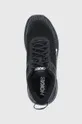 μαύρο Hoka - Παπούτσια Bondi 7