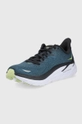 Hoka buty <p>Cholewka: Materiał tekstylny, Wnętrze: Materiał tekstylny, Podeszwa: Materiał syntetyczny</p>