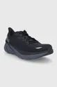 Hoka One One shoes CLIFTON black