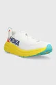 Hoka pantofi RINCON 3 alb