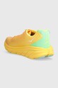 Shoes Hoka One One shoes RINCON 3 1119395 orange