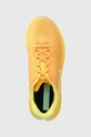 Hoka One One shoes RINCON 3 orange 1119395